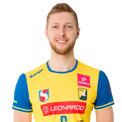 Kamil Kosiba