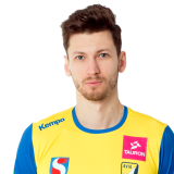 Mateusz Siwicki
