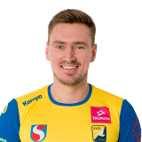 Rafał Obermeler