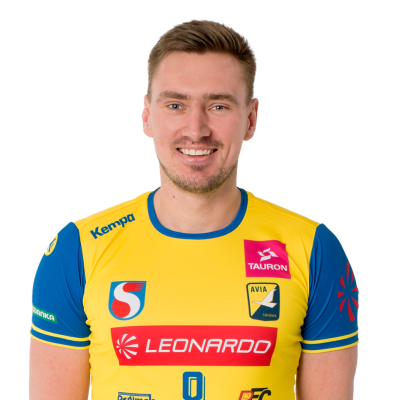 Rafał Obermeler