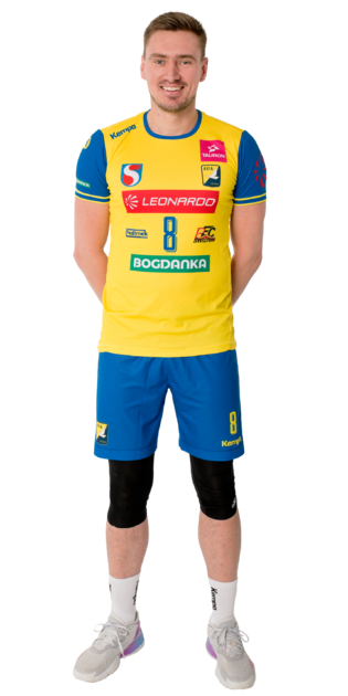Rafał Obermeler