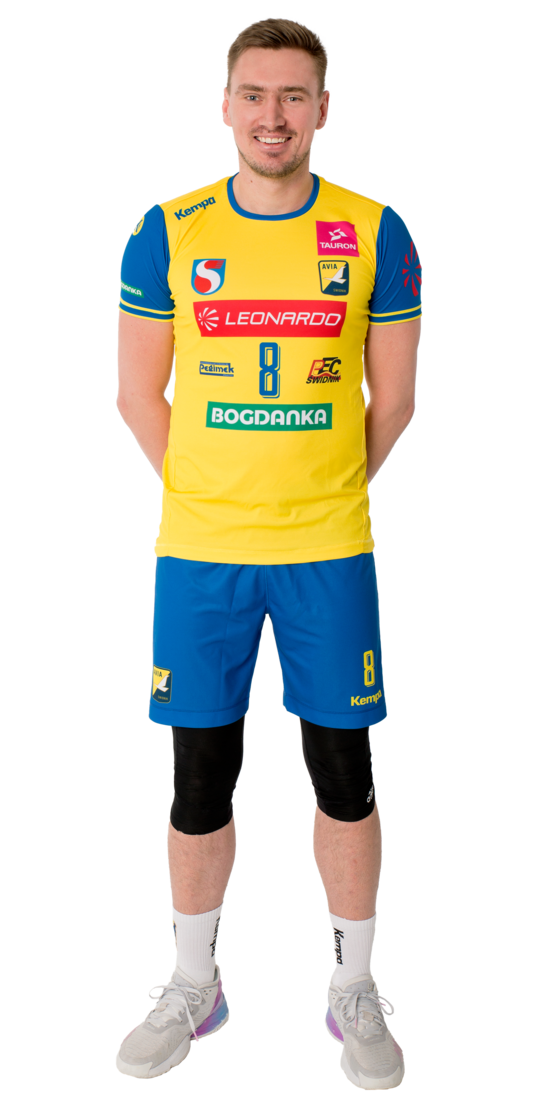 Rafał Obermeler Rafał Obermeler