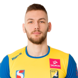 Maciej Walczak