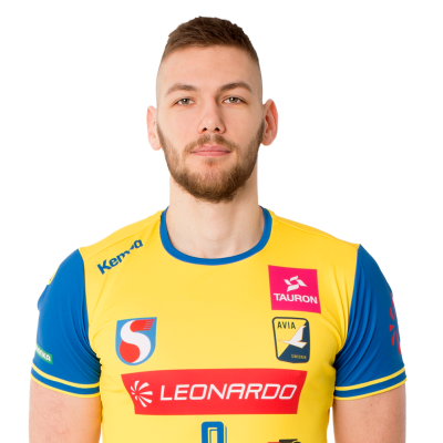 Maciej Walczak