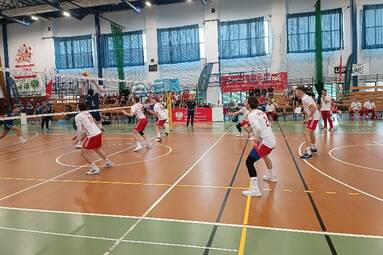 Drugie zwycięstwo Kadry U21