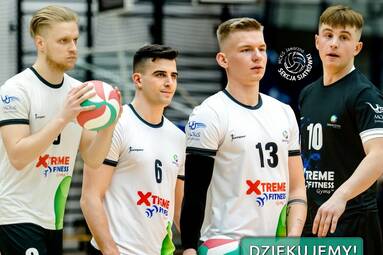 Pożegnania w MCKiS Jaworzno