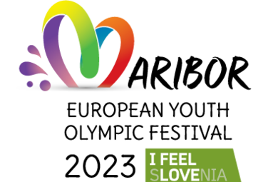 XVII Olimpijski Festiwal Młodzieży Europy EYOF 2023 z udziałem zawodników SMS PZPS Spała