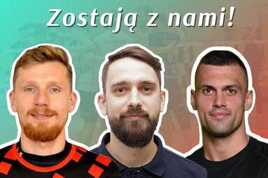 Sztab szkoleniowy REA BAS Białystok bez zmian