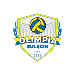 Olimpia Sulęcin