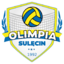 Olimpia Sulęcin