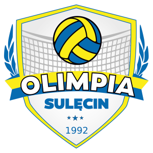 Olimpia Sulęcin