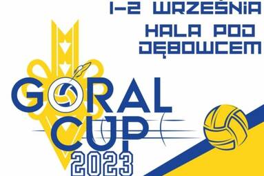 MKS Będzin i BBTS Bielsko-Biała w finale