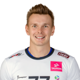 Szczepan Czerwiński