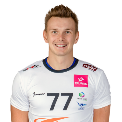 Szczepan Czerwiński