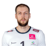 Patryk Strzeżek
