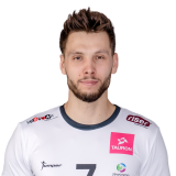 Paweł Żeliński