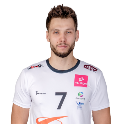 Paweł Żeliński