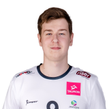 Jakub Gaweł