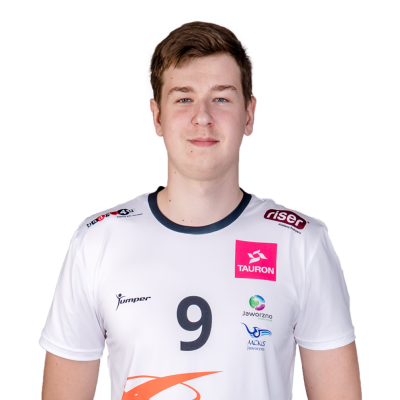 Jakub Gaweł
