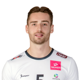 Jakub Grzegolec