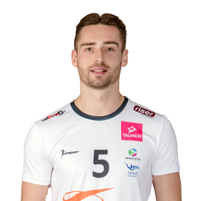 Jakub Grzegolec