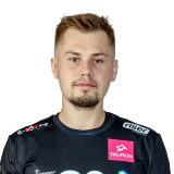 Kamil Waszczuk