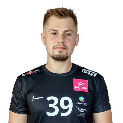 Kamil Waszczuk