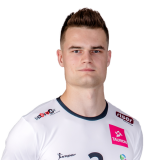 Marek Polok