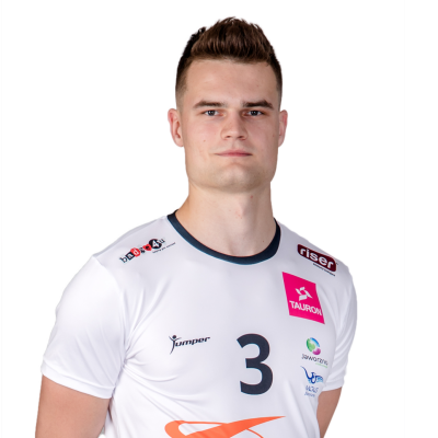 Marek Polok