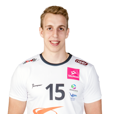 Mateusz Pietras