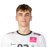 Michał Szczechowicz