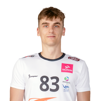 Michał Szczechowicz