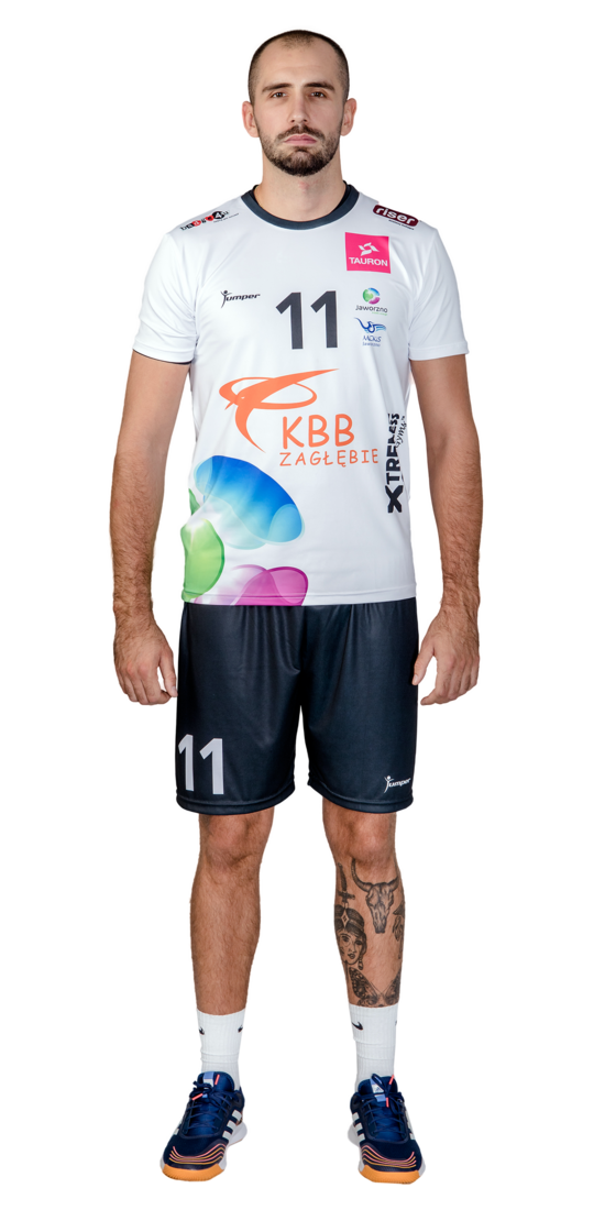 Oskar Wojtaszkiewicz Oskar Wojtaszkiewicz