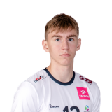 Adam Horoszkiewicz