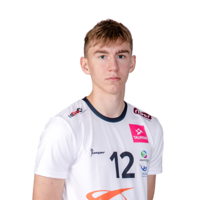Adam Horoszkiewicz