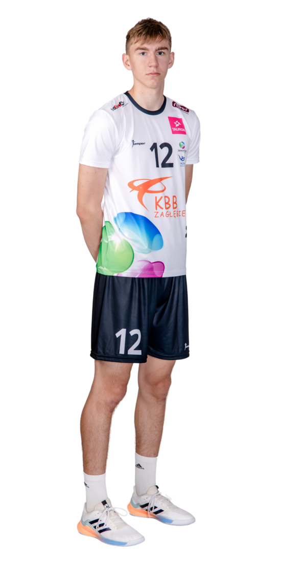 Adam Horoszkiewicz