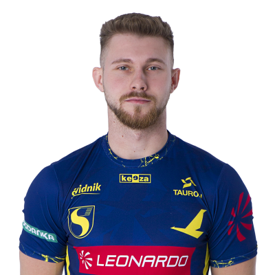 Mikołaj Kałkowski