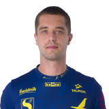Tomasz Kuś