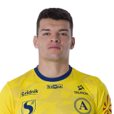 Mateusz Łysikowski