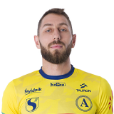 Marcin Ociepski