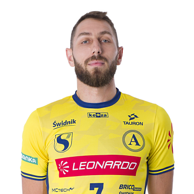 Marcin Ociepski