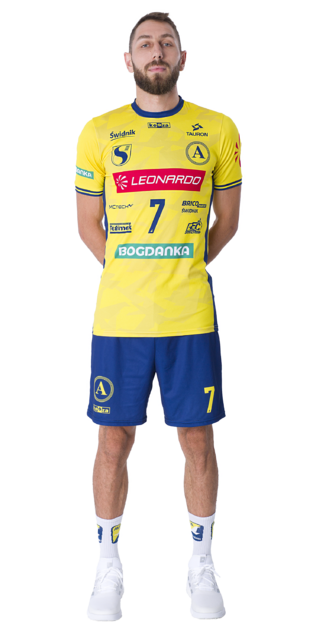 Marcin Ociepski