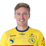 Rafał Obermeler