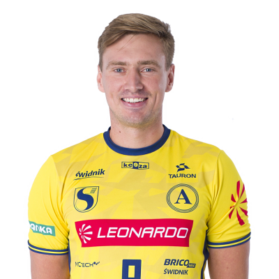 Rafał Obermeler