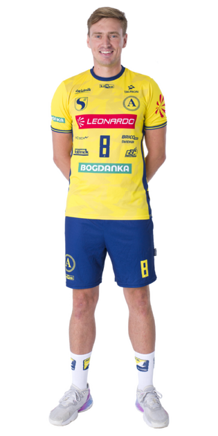 Rafał Obermeler