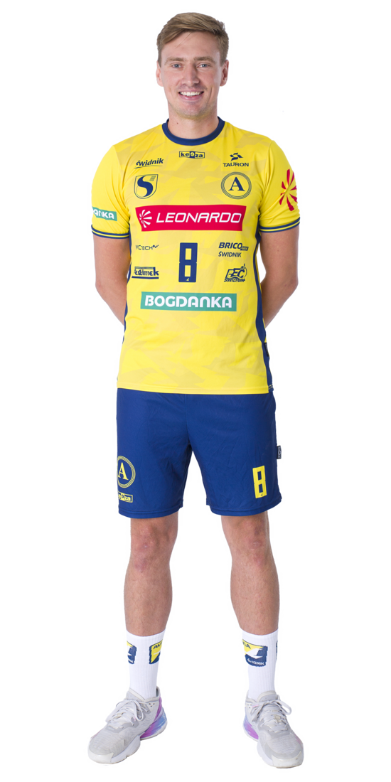 Rafał Obermeler Rafał Obermeler