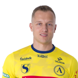 Damian Wierzbicki