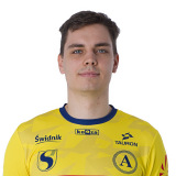 Michał Krawczyk