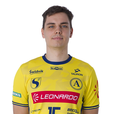 Michał Krawczyk