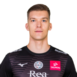 Piotr Janusz